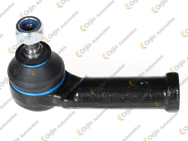ORJIN 00461 Rot Basi Sol Mondeo Ii 96>00 Cougar 2.5 98>01