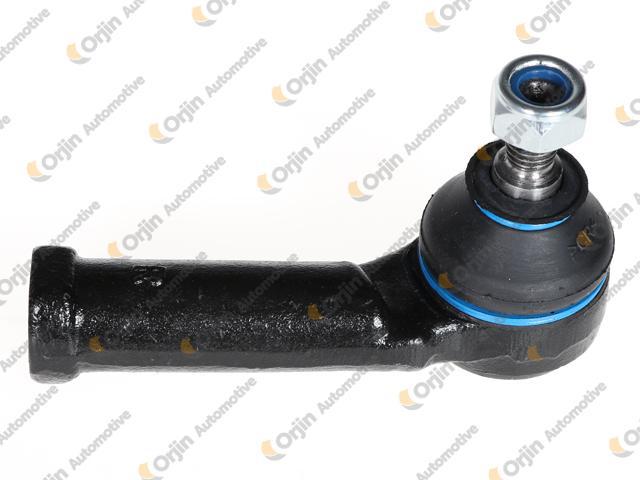 ORJIN 00462 Rot Basi Sag Mondeo Ii 96>00 Cougar 2.5 98>01