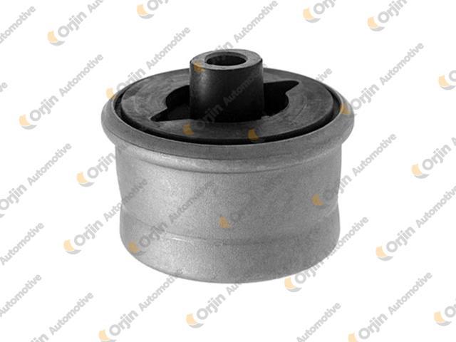 ORJIN 00466 Salincak Burcu Arka Ford Mondeo-Jaguar X Type 01> 13114161-13114171-1s713a262a011