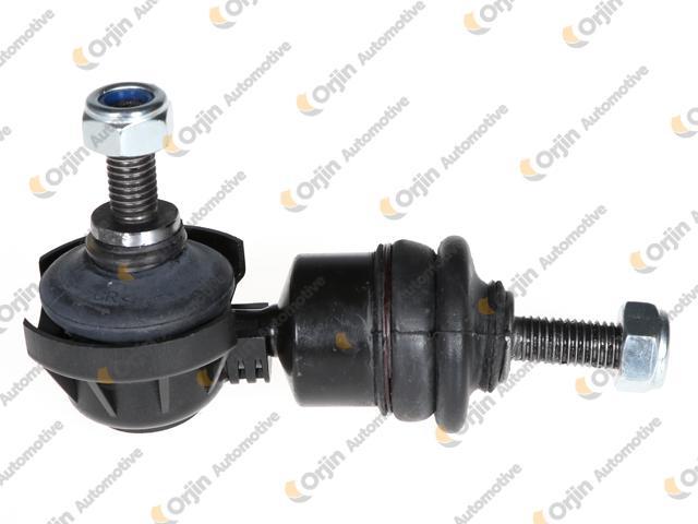 ORJIN 00470 Arka Z Rot Sağ Sol Focus Ii 04>09 Focus Ii Cmax 03>07 Cmax 06> Mazda Iii 03>09 Mazda V 05 > Volvo S40 Ii 06>12 C30 06>12 C70 Ii 06>12 V50 06>12