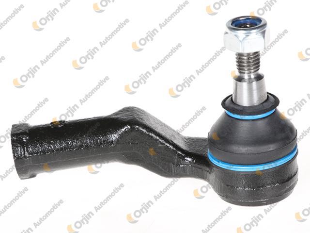 ORJIN 00479 Rot Başi Sağ Ford Focus-Cmax-Volvo S40 04>