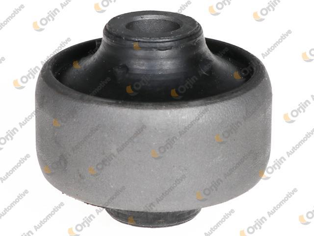ORJIN 00489 Burç Mondeo I 1993-1996 6870549-93bb3a262ba