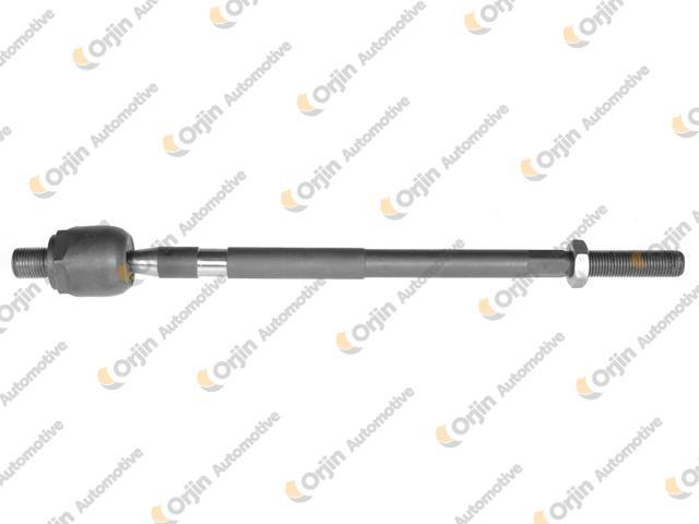 ORJIN 00508 Rot Kolu Sağ-Sol Hyundai Getz 1.1l 1.3l 1.4l Benzinli 1.5l Crdi Dizel 02-11