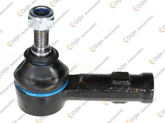 ORJIN 00512 Rot Başi Diş Sağ-Sol Hyundai Sonata 2.0l G4cp Dohc 92-98 / Getz 1.1l 1.3l 1.4l Benzinli 1.5l Crdi Di Zel 02-09 / Santafe 2.0l D4ea Crdi 01-> / Mitsubishi Galant 1.6l 1.8l 2.0l 84-92 Uzun Tip