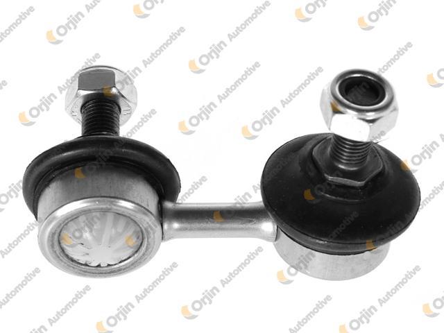 ORJIN 00518 Z Rotu Ön Sol Hyundai Accent Admire 1.6l G4ed 01-05 1.5l D3ea Crdi 3 Silindir 02-05 1.3l 1.5l G4ea G4eb 01-> / Matrix 1.5l D4fa Crdi 05-> 1.6l G4ed 01->