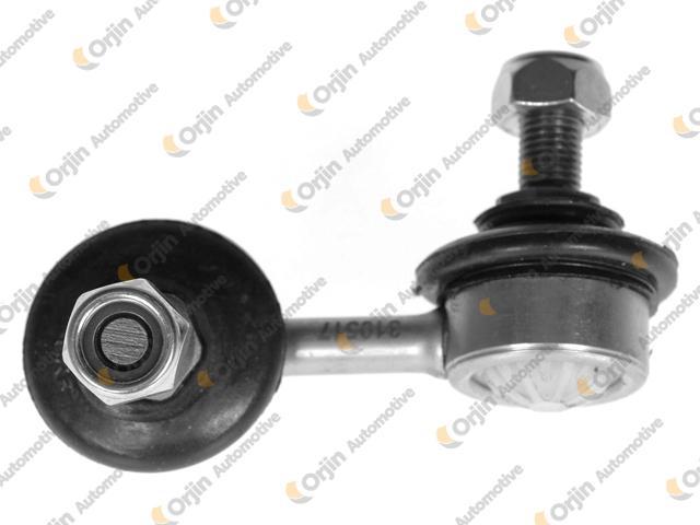 ORJIN 00519 Z Rotu Ön Sağ Hyundai Accent Admire 1.6l G4ed 01-05 1.5l D3ea Crdi 3 Silindir 02-05 1.3l 1.5l G4ea G4eb 01-> / Matrix 1.5l D4fa Crdi 05-> 1.6l G4ed 01->
