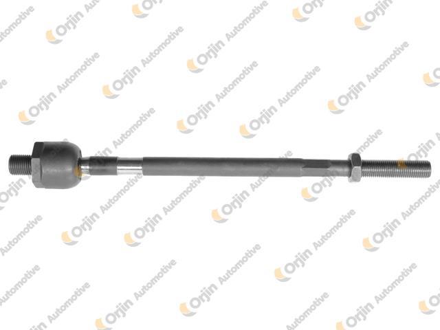 ORJIN 00529 Rot Kolu Sağ/Sol Hyundai Accent 1.3l 1.5l G4eh G4ek 94-00 / H100 2.5l 94-96 / Mitsubishi L300 2.5l 4 D56 8v P15v Panelvan Eski Model 86-96 - Kalin Diş