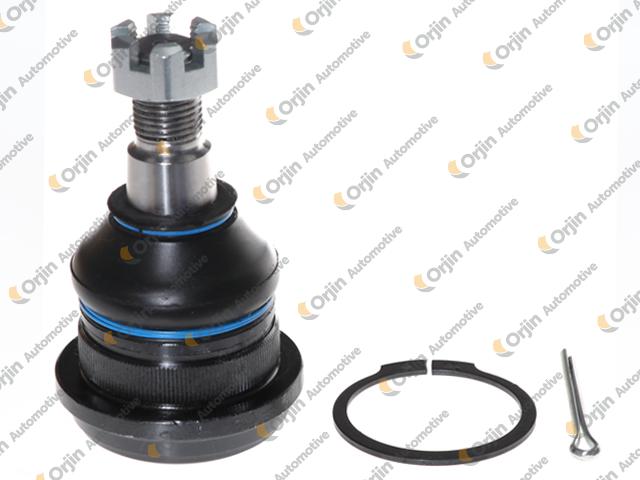 AYD-00380 Alt Rotil H100 / L300 (1305205)