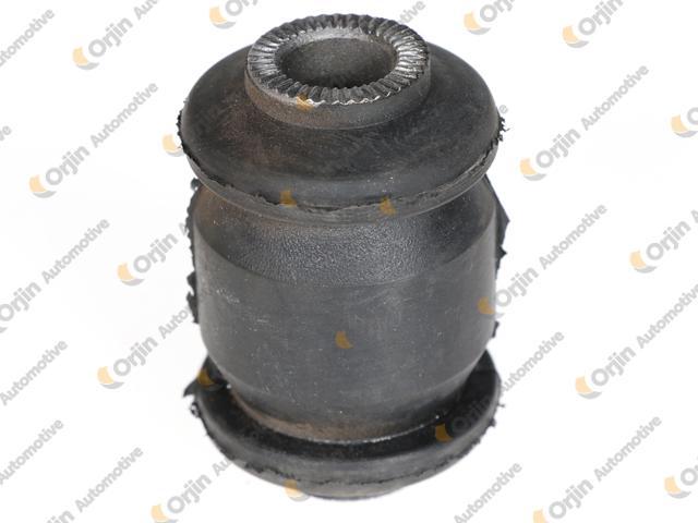 ORJIN 00547 Burç Matrix Fc 2001-2010 5455125000