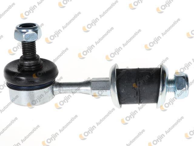 ORJIN 00556 Z Rot Sonata Iii Ef 1998-2001 5483038100-5483039000
