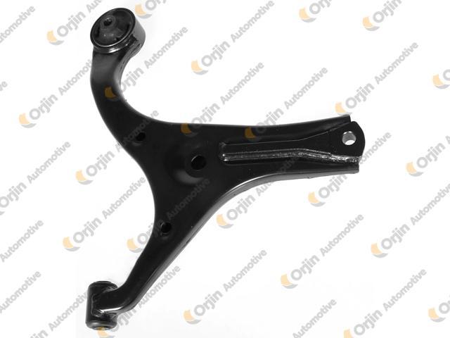 ORJIN 00562 Salincak Alt Sağ Rotilsiz Hyundai Accent Era 1.4l 1.6l 1.5l Crdi 06-10 / Kia Rio 1.4l 1.5l Crdi 05 -10 Elektrikli Direksiyon Araçlar İçin