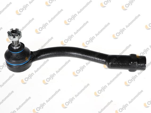 ORJIN 00563 Rot Başi Diş Sol Hyundai Accent Era 1.4l 1.6l Benzinli 1.5l Crdi 06-10 / Kia Rio 1.4l Benzinli 1.5l Crdi 05-11