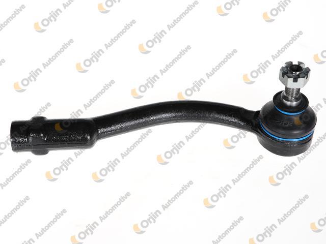 ORJIN 00564 Rot Başi Diş Sağ Hyundai Accent Era 1.4l 1.6l Benzinli 1.5l Crdi 06-10 / Kia Rio 1.4l Benzinli 1.5l Crdi 05-11