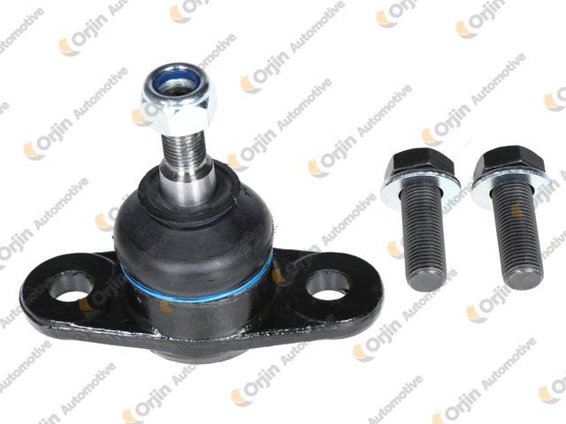 ORJIN 00565 Rotil Alt Sağ-Sol Hyundai Accent Era 1.4l 1.6l 1.5l Crdi 06-10 / Kia Rio 1.4l 1.5l Crdi 05-10 / Prid E 05->