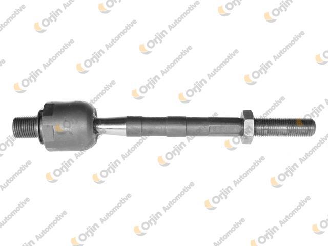 ORJIN 00566 Rot Kolu Sağ-Sol Hyundai Accent Era 1.4l 1.6l Benzinli 1.5l Crdi 06-10 / Kia Rio 1.4l Benzinli 1.5l Crdi 05-11
