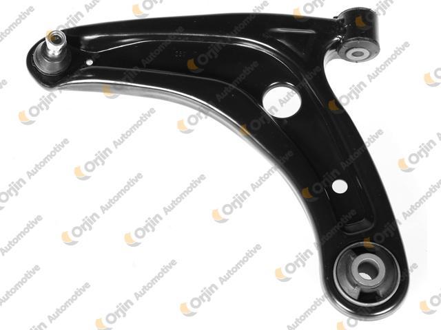 ORJIN 00575 Salincak Alt Sol Rotilli Honda Jazz 1.4l L13a Gd Kasa 02-07 / City 1.4l L13a Ge Kasa 06-08