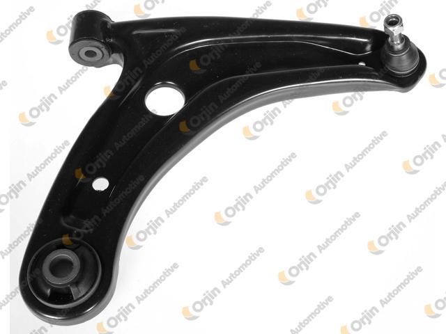 ORJIN 00576 Salincak Alt Sağ Rotilli Honda Jazz 1.4l L13a Gd 02-07 / City 1.4l L13a Ge 06-08
