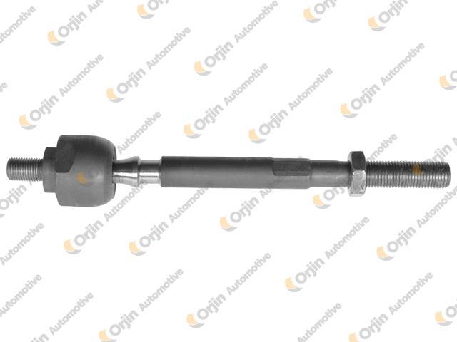 ORJIN 00583 Rot Kolu Sağ-Sol Honda Cr-V 2.0l B20b B20z Rd1 Kasa 96-01
