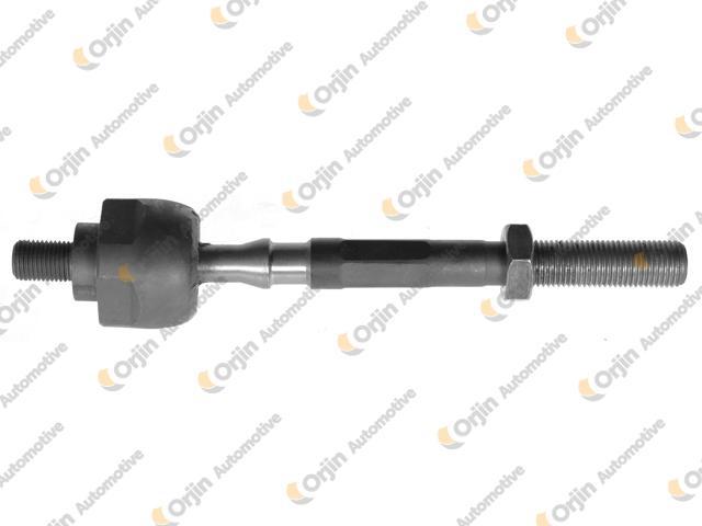 ORJIN 00584 Rot Kolu Sağ-Sol Honda Civic 1.5l 1.6l D15 D16 Eg Eh 92-95 / Integra 1.8l B18a Db 89-94