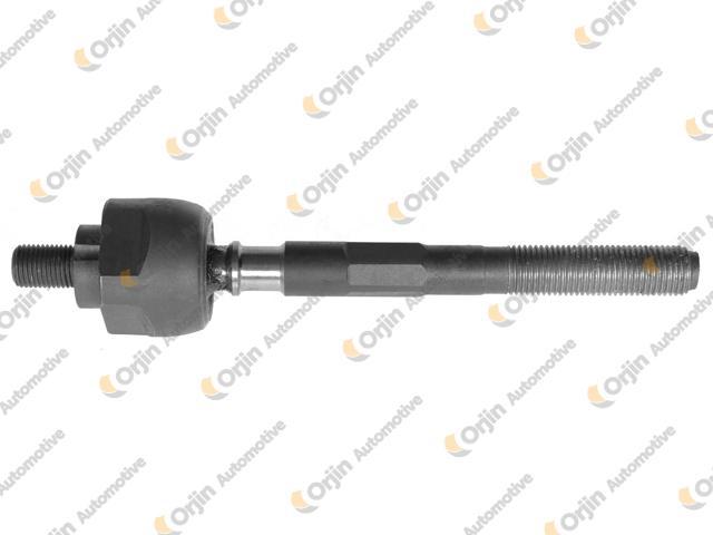 ORJIN 00585 Rot Kolu Sağ-Sol Honda Civic 1.4l 1.6l D14 D16 Ej El Ma Mb 96-00