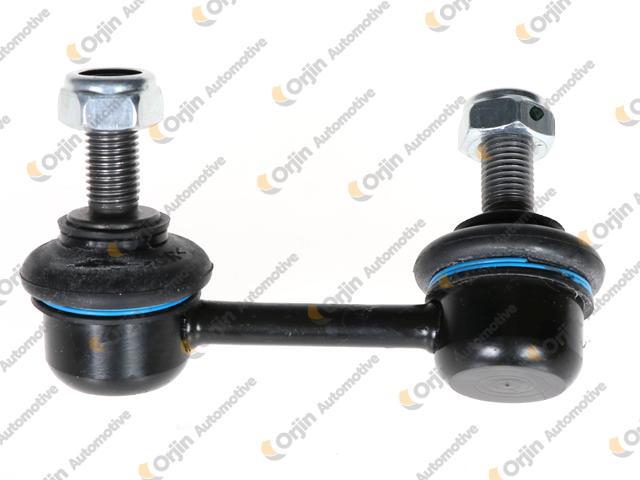 ORJIN 00586 Z Rotu Sol Accord 98-02 Hn019-L 51321s84a01