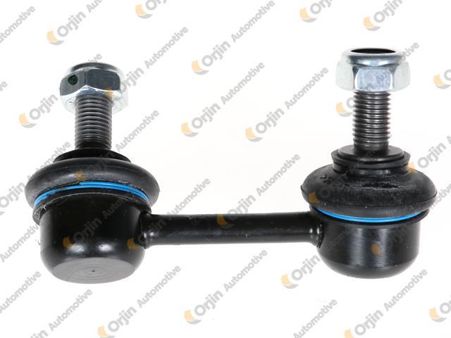 ORJIN 00587 Z Rotu Sağ Accord 98-02 Hn019-R 51320s84a01