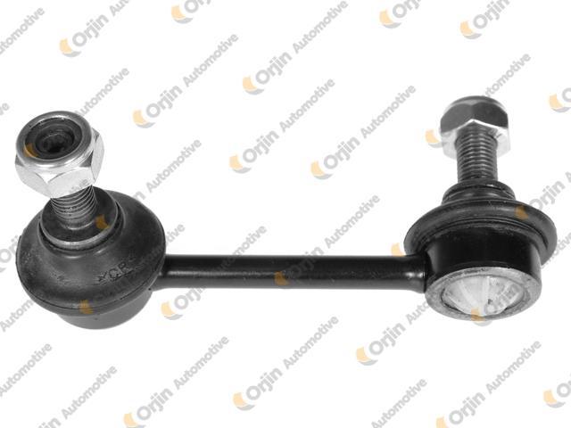 ORJIN 00589 Z Rotu Arka Sağ Honda Civic 1.4l 1.6l D14 D16 Ej El Ma Mb 96-00