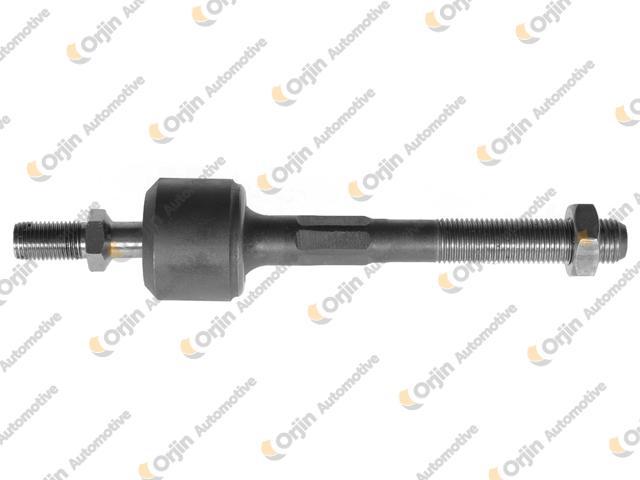 ORJIN 00590 Rot Kolu Sağ-Sol Honda Civic 1.4l D14a1 Ec9 88-91 1.5l D15b2 Ed6 89-91 / Crx 1.6l D16z5 D16a9 Ed9 88 -91