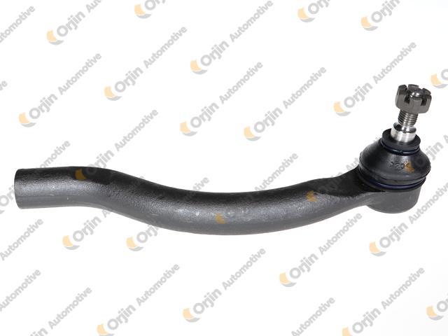 ORJIN 00598 Rot Başi Diş Sağ Honda Accord 2.0l 2.2l 2.4l Cl7 Cl9 Cn1 03-07
