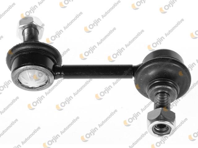 ORJIN 00600 Z Rotu Ön Sağ Honda Accord 2.0l 2.2l 2.4l Cl7 Cl9 Cn1 Kasa 03-07