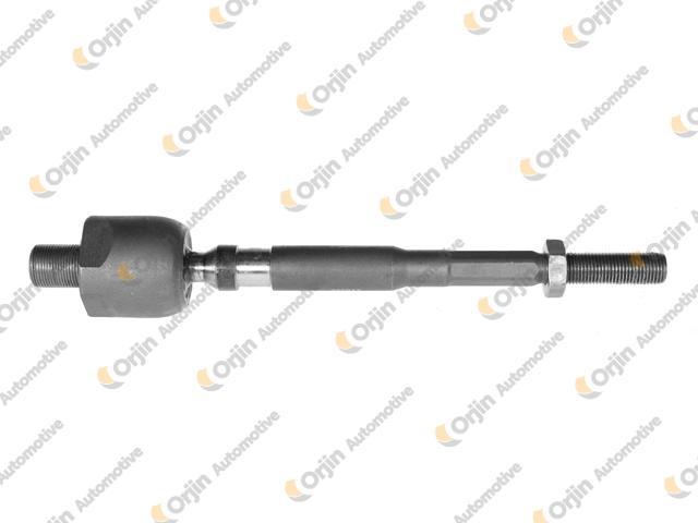 ORJIN 00603 Rot Kolu Sağ Honda Jazz 1.4l L13a Gd Kasa 02-07
