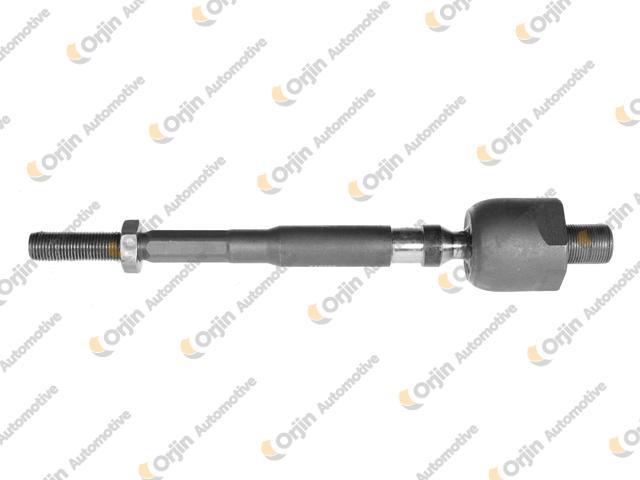 ORJIN 00604 Rot Kolu Sol Honda City 1.4l L13a8 Ge Kasa 06-08