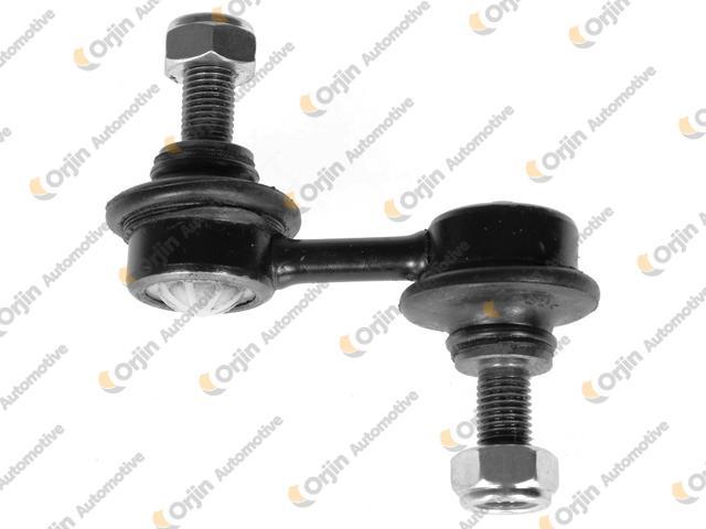 ORJIN 00607 Z Rotu Ön Sağ-Sol Honda Civic 1.4l 1.6l D14 D16 Ej El Ma Mb 96-00 / Cr-V 2.0l B20b B20z Rd1 96-01