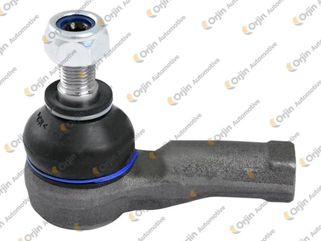 ORJIN 00608 Rot Başi Diş Sağ-Sol Honda Hr-V 1.6l D16w1 Gh4 99-07