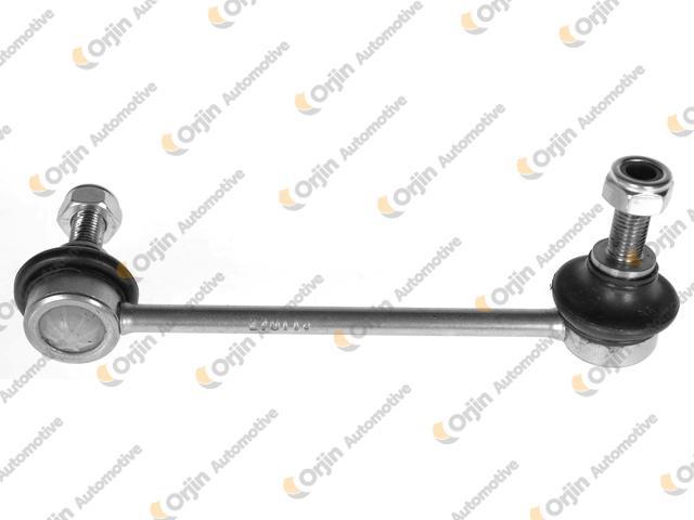 ORJIN 00610 Z Rotu Ön Sol Honda Hr-V 1.6l D16w1 Gh4 Kasa 99-07