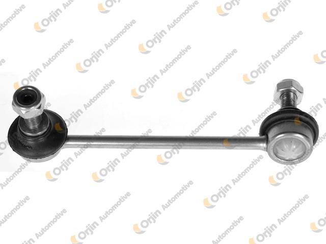 ORJIN 00611 Z Rotu Ön Sağ Honda Hr-V 1.6l D16w1 Gh4 Kasa 99-07