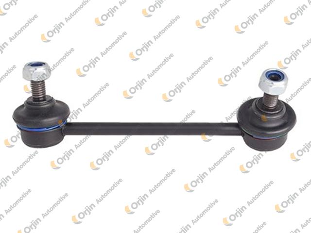 ORJIN 00613 Z Rotu Arka Sağ Honda Hr-V 1.6l D16w1 Gh4 Kasa 99-07
