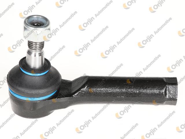 ORJIN 00619 Rot Başi Dövme Carens I 2000-2002 0k20132280-0k20132280a-0k9a232280