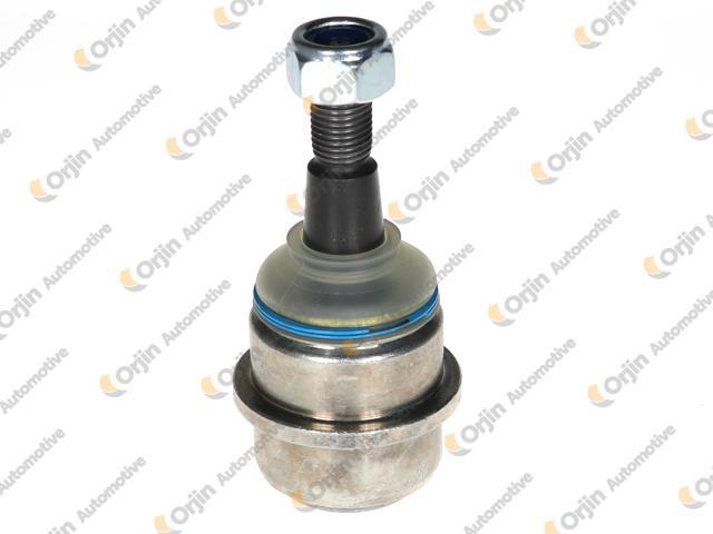 ORJIN 00623 Rotil Üst Kitsiz Discovery Ii Lj.Lt 1998-2004 Ftc3570