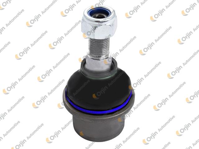 ORJIN 00624 Rotil Alt Kitsiz Range Rover Ii Lp 1998-2004 Ftc3571