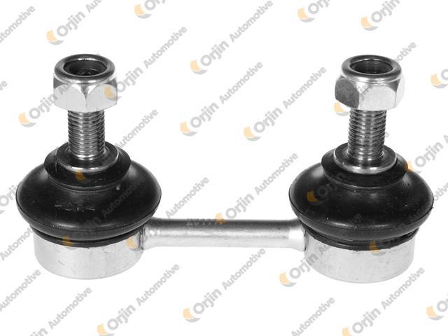 ORJIN 00662 Z Rot Arka Carisma Da 1995-1999 Mr272117