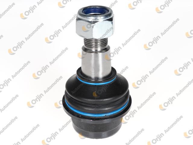 ORJIN 00681 Rotil On Alt Mercedes Sprinter B901>B905 B909 . Vw Lt 28-35-46