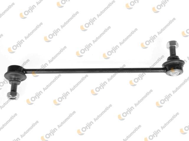ORJIN 00717 Z Rotu Mazda 323v 94-98 Mzd01 Bc1d28170-Bc1d28170a
