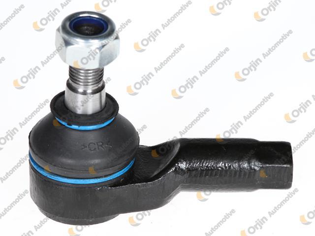ORJIN 00722 Rot Başi Diş Sağ-Sol Mazda 323 Familia Lantis 1.5l Z5 Zl Ba Kasa 96-98 / 1.8l Bp Ba Kasa 96-98 / 1.6l B6 Bg Kasa 89-95