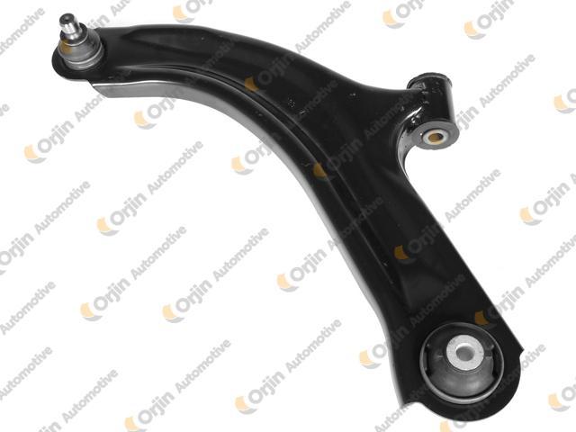 MOOG NI-WP-2788P Salincak  Micra