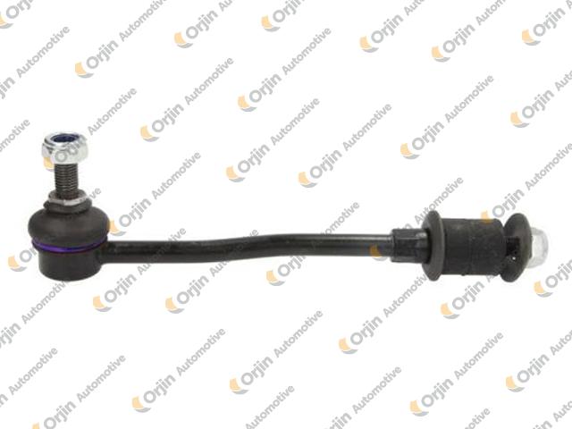 VOT-41-18401 Zrot Arka R/L(Nissan  Terrano 86/04 )