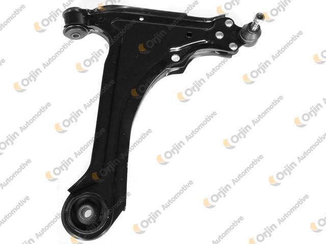 ORJIN 00796 Op003-R Alt Salincak Komple Sag Astra F 91-97 Calibra A-Vectra A 88-94
