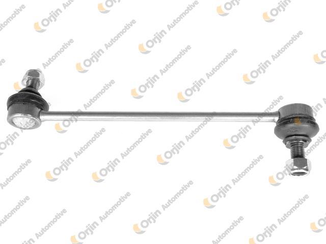 ORJIN 00809 Z Rotu Vectra B 95-03 Corsa C 01-06 Combo 01-11 Meriva 03-10