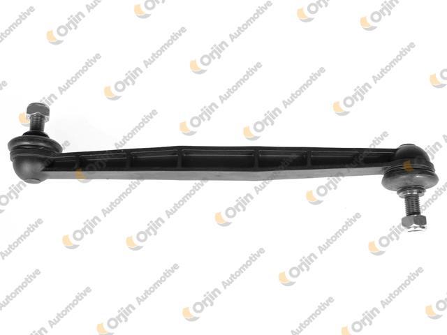 ORJIN 00810 Z Rotu Plastik Astra G 98-05 -Astra H 04 > Zafira 98 > 05 >