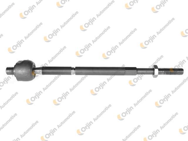 ORJIN 00818 Rot Mili Corsa B 93-00 -Combo B 93-00 Hid.Direk.
